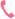 phone-link-image