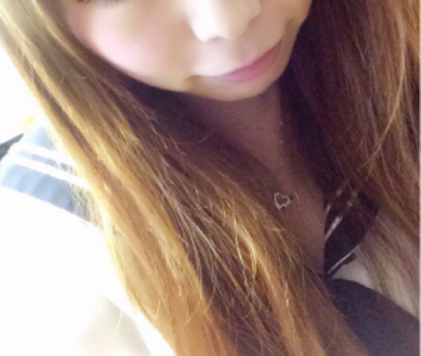 ●●●さんの声