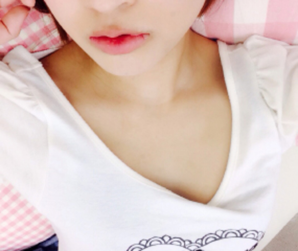 ●●●さんの声