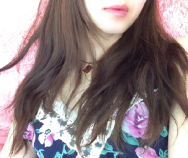 ●●●さんの声